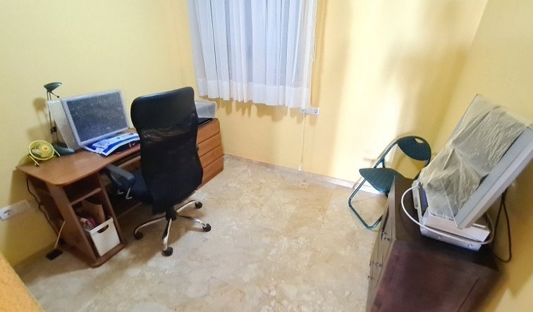Reventa - Apartamento / piso - Torrevieja - Playa del Cura