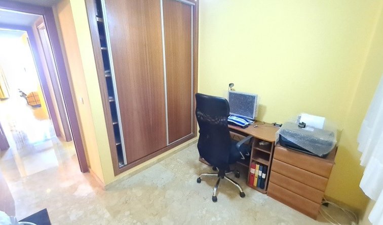 Reventa - Apartamento / piso - Torrevieja - Playa del Cura