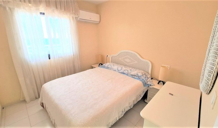 Reventa - Ático - Torrevieja - Playa del cura
