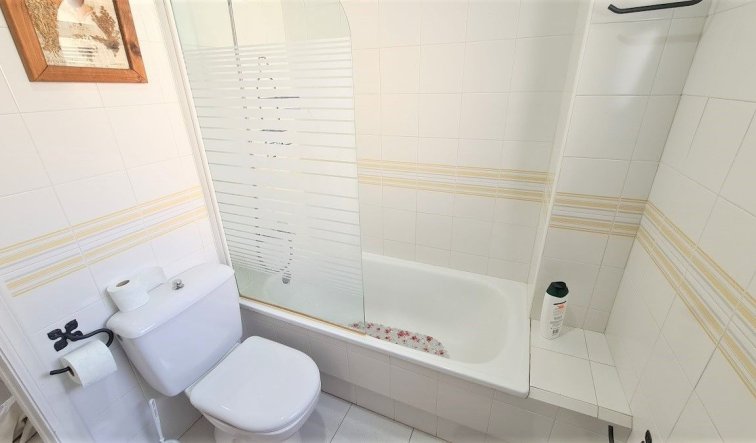 Reventa - Ático - Torrevieja - Playa del cura