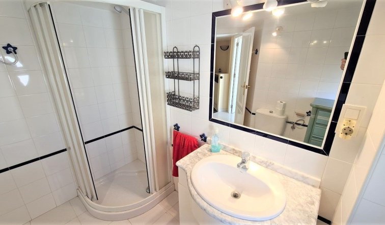 Reventa - Ático - Torrevieja - Playa del cura