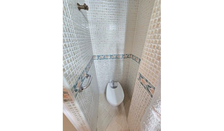 Reventa - Apartamento / piso - Torrevieja - Playa del Cura
