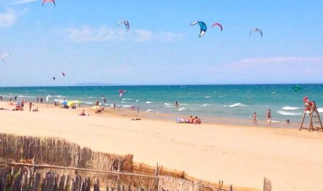 Obra nueva - Ático - Denia - Puerto Denia