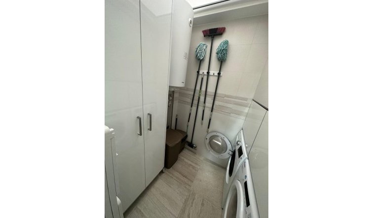 Reventa - Duplex - Torrevieja - La Mata