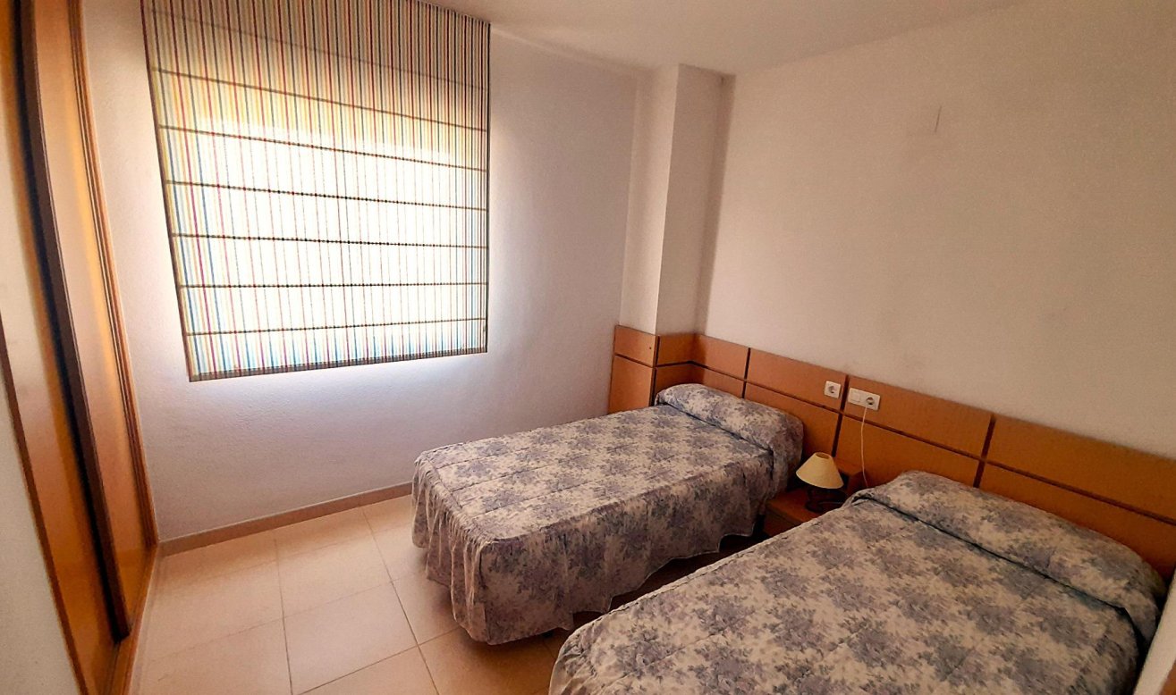 Reventa - Apartamento / piso - Oropesa del Mar - Orpesa - Oropesa del Mar