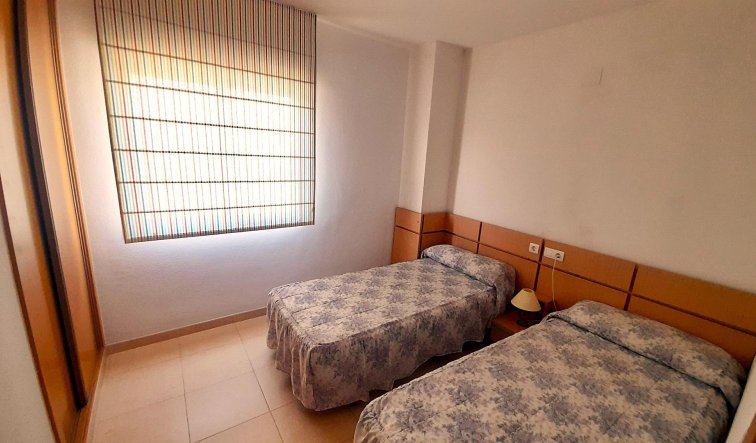 Reventa - Apartamento / piso - Oropesa del Mar - Orpesa - Oropesa del Mar
