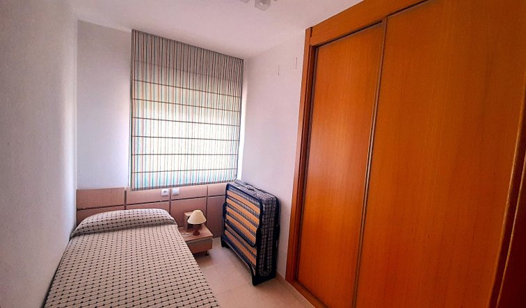 Reventa - Apartamento / piso - Oropesa del Mar - Orpesa - Oropesa del Mar