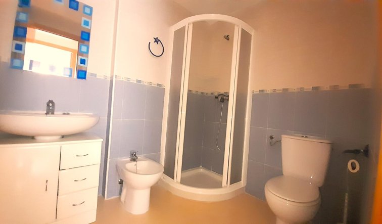 Reventa - Apartamento / piso - Oropesa del Mar - Orpesa - Oropesa del Mar