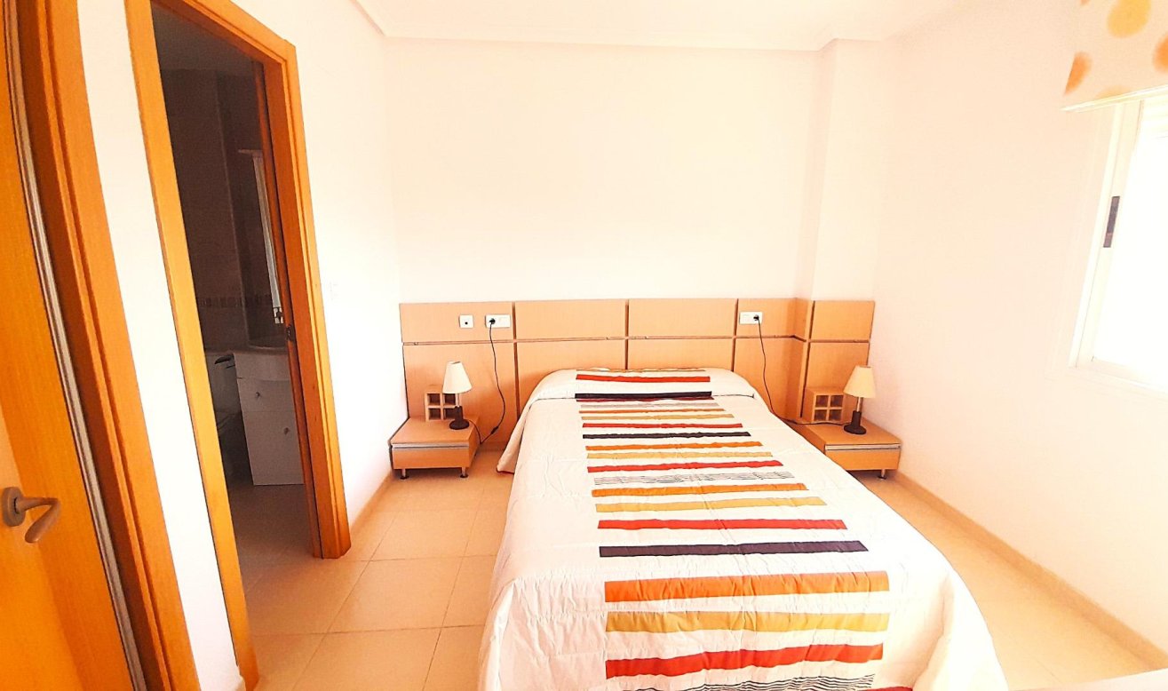 Reventa - Apartamento / piso - Oropesa del Mar - Orpesa - Oropesa del Mar