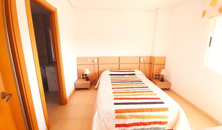 Reventa - Apartamento / piso - Oropesa del Mar - Orpesa - Oropesa del Mar