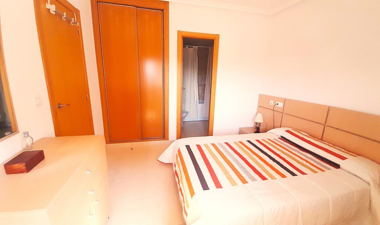 Reventa - Apartamento / piso - Oropesa del Mar - Orpesa - Oropesa del Mar