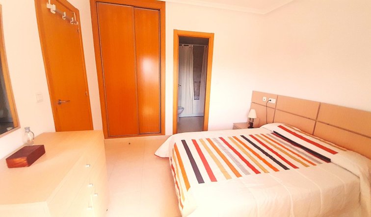 Reventa - Apartamento / piso - Oropesa del Mar - Orpesa - Oropesa del Mar