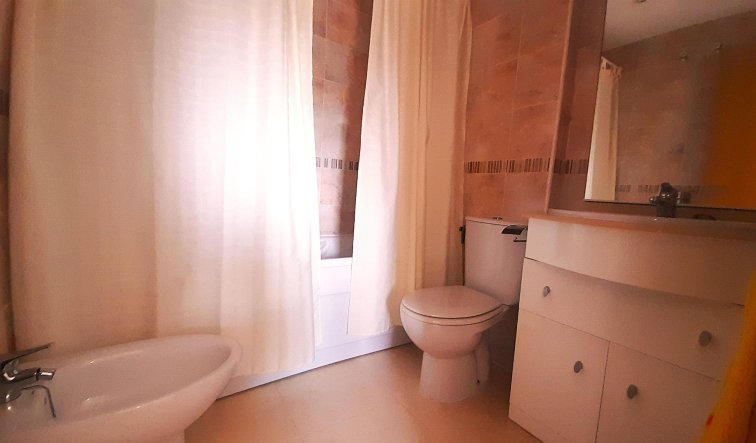 Reventa - Apartamento / piso - Oropesa del Mar - Orpesa - Oropesa del Mar