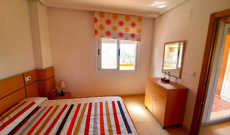 Reventa - Apartamento / piso - Oropesa del Mar - Orpesa - Oropesa del Mar