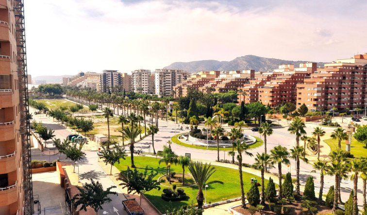 Reventa - Apartamento / piso - Oropesa del Mar - Orpesa - Oropesa del Mar
