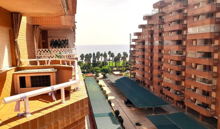 Reventa - Apartamento / piso - Oropesa del Mar - Orpesa - Oropesa del Mar