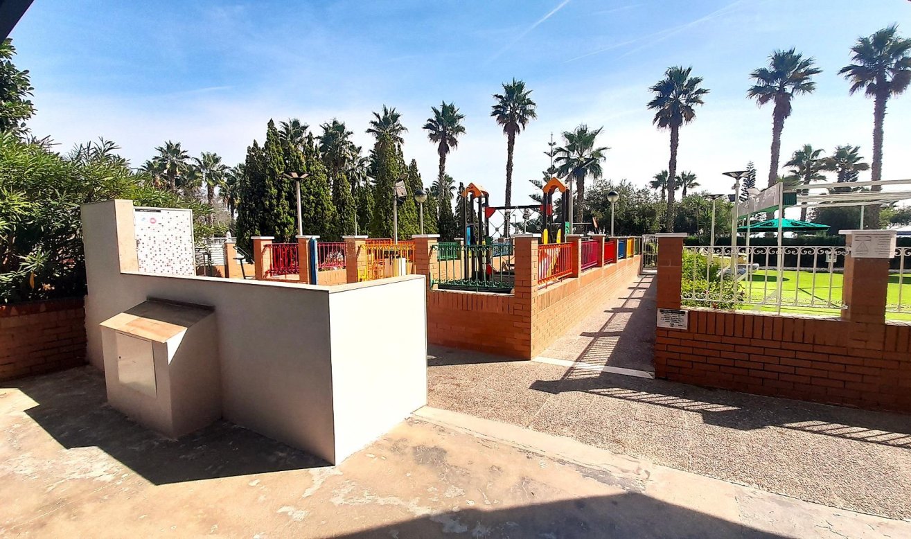 Reventa - Apartamento / piso - Oropesa del Mar - Orpesa - Oropesa del Mar