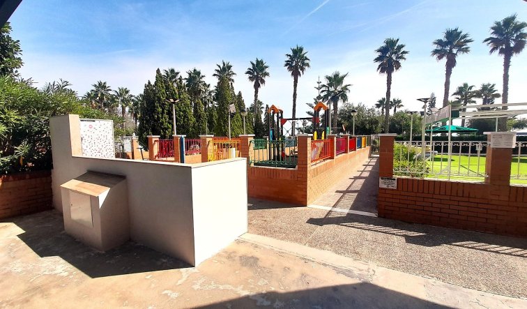 Reventa - Apartamento / piso - Oropesa del Mar - Orpesa - Oropesa del Mar