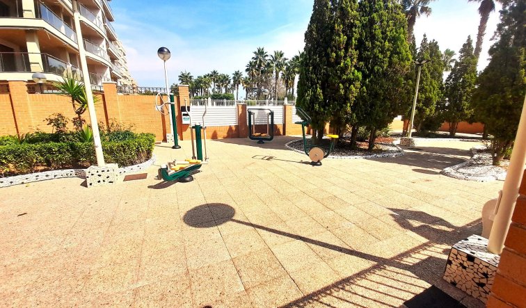Reventa - Apartamento / piso - Oropesa del Mar - Orpesa - Oropesa del Mar