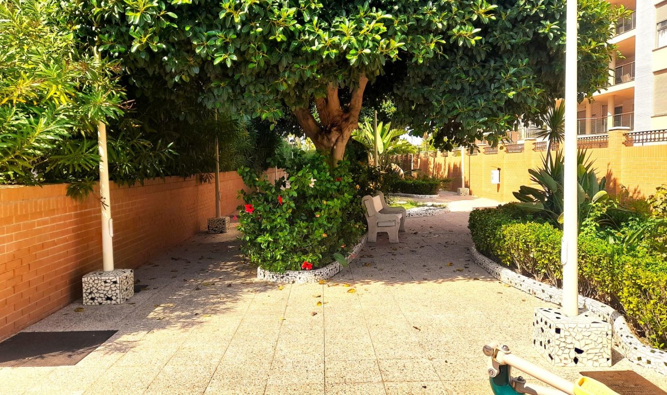 Reventa - Apartamento / piso - Oropesa del Mar - Orpesa - Oropesa del Mar