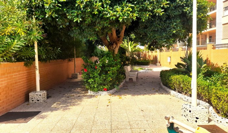 Reventa - Apartamento / piso - Oropesa del Mar - Orpesa - Oropesa del Mar