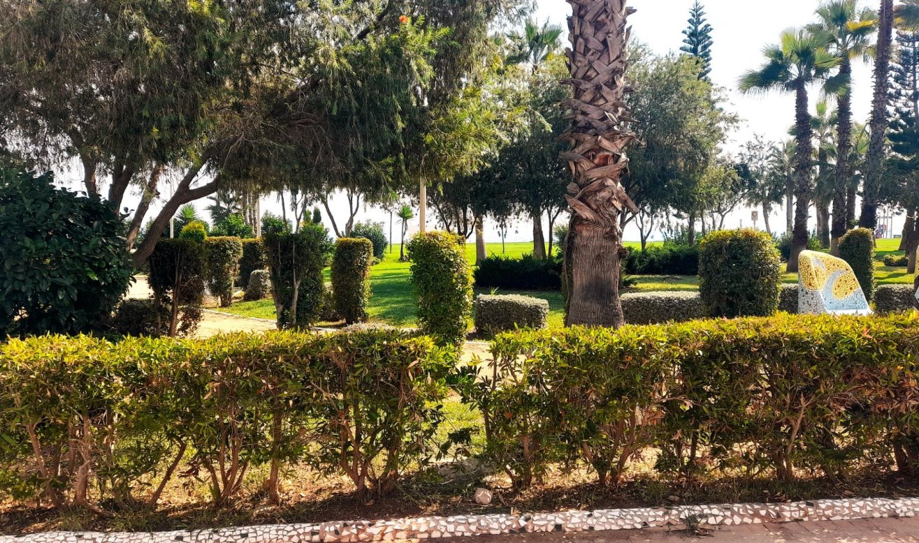 Reventa - Apartamento / piso - Oropesa del Mar - Orpesa - Oropesa del Mar