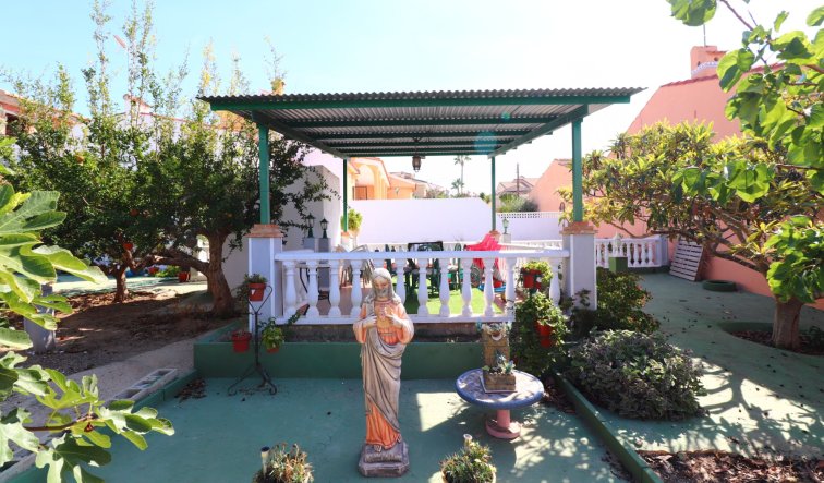 Reventa - Adosado - Benijofar - Benijofar - Village