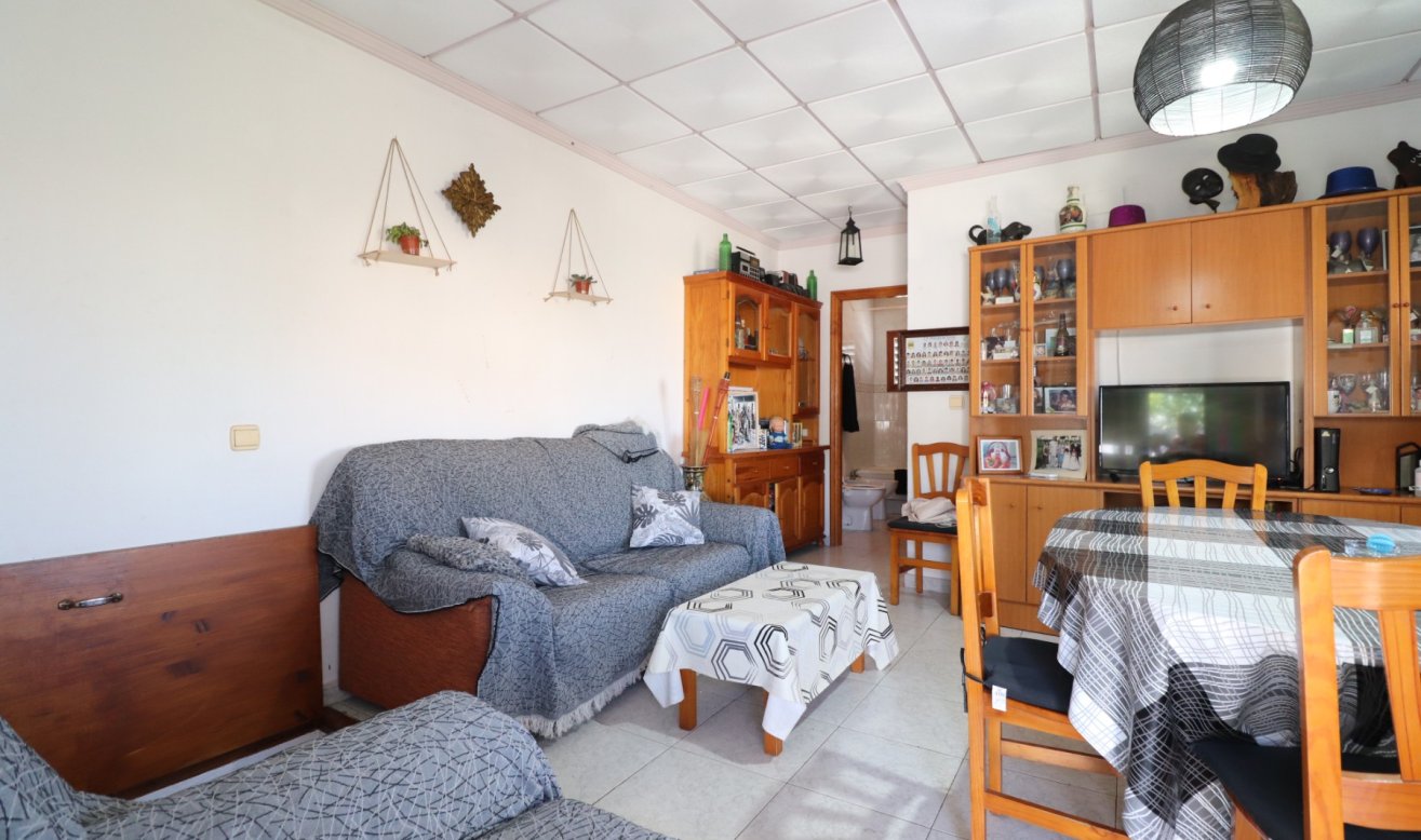 Reventa - Adosado - Benijofar - Benijofar - Village
