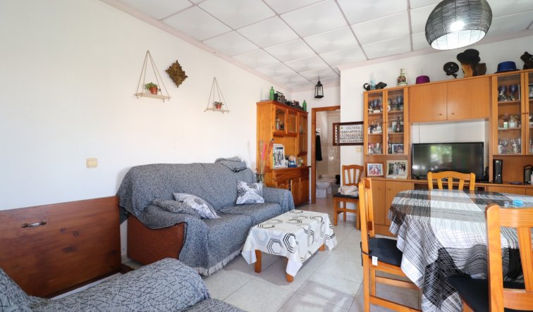 Reventa - Adosado - Benijofar - Benijofar - Village