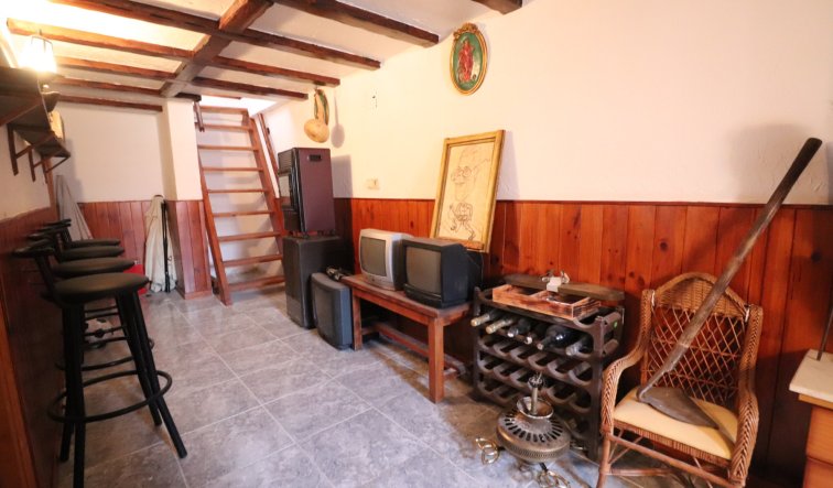 Reventa - Adosado - Benijofar - Benijofar - Village