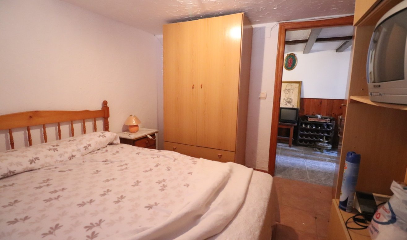 Reventa - Adosado - Benijofar - Benijofar - Village