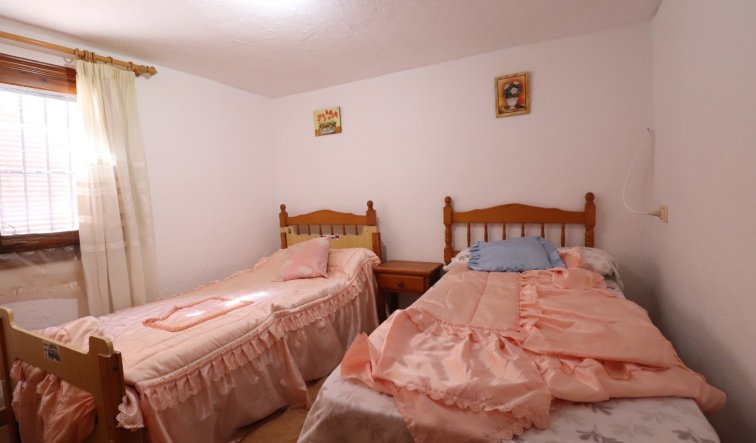 Reventa - Adosado - Benijofar - Benijofar - Village