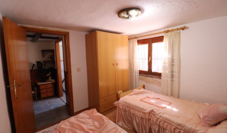 Reventa - Adosado - Benijofar - Benijofar - Village