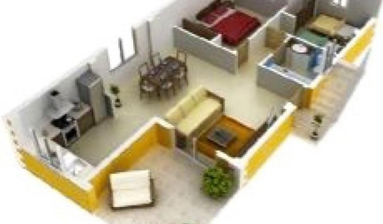 New Build - Villa - La Romana - Villas de la Romana