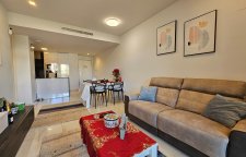 Reventa - Apartamento / piso - Orihuela Costa - Los Altos