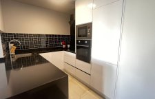 Reventa - Apartamento / piso - Orihuela Costa - Los Altos