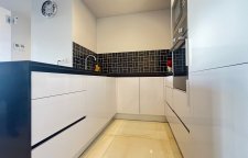 Reventa - Apartamento / piso - Orihuela Costa - Los Altos
