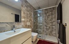 Reventa - Apartamento / piso - Orihuela Costa - Los Altos