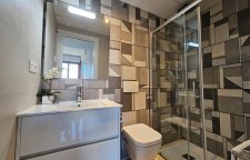 Reventa - Apartamento / piso - Orihuela Costa - Los Altos