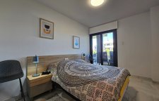 Reventa - Apartamento / piso - Orihuela Costa - Los Altos