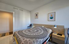 Reventa - Apartamento / piso - Orihuela Costa - Los Altos