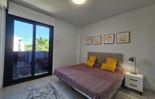 Reventa - Apartamento / piso - Orihuela Costa - Los Altos
