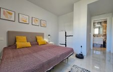 Reventa - Apartamento / piso - Orihuela Costa - Los Altos