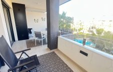 Reventa - Apartamento / piso - Orihuela Costa - Los Altos