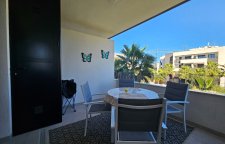 Reventa - Apartamento / piso - Orihuela Costa - Los Altos