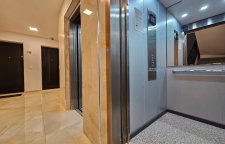 Reventa - Apartamento / piso - Orihuela Costa - Los Altos
