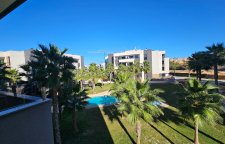 Reventa - Apartamento / piso - Orihuela Costa - Los Altos