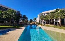 Reventa - Apartamento / piso - Orihuela Costa - Los Altos