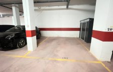 Reventa - Apartamento / piso - Orihuela Costa - Los Altos