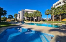 Reventa - Apartamento / piso - Orihuela Costa - Los Altos